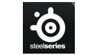 SteelSeries