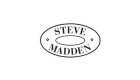 Steve Madden