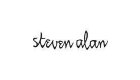Steven Alan