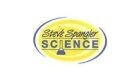 Steve Spangler Science