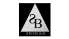 Stevie Boi