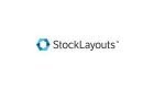 StockLayouts