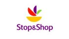 Stop & Shop