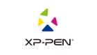 XP-Pen UK