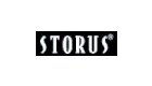 Storus