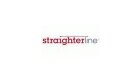 Straighterline