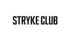 Stryke Club