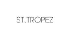 ST Tropez Tan