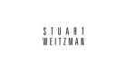 Stuart Weitzman