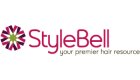 StyleBell