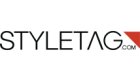 Styletag