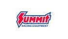 Summit Racing