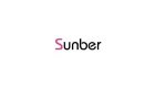 Sunber Hair