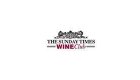 Sunday Times Wine Club