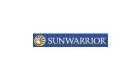 Sunwarrior