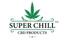 SuperChill Products