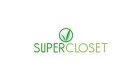 Super Closet