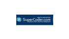 SuperCoder