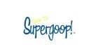 Supergoop