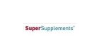 SuperSupplements