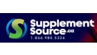 SupplementSource.ca