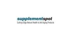 Supplement Spot