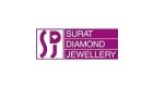Suratdiamond