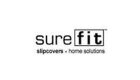Sure Fit Slipcovers