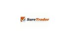 SureTrader