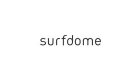 Surfdome
