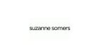 Suzzane Somers