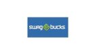 Swagbucks