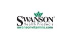 Swanson Vitamins