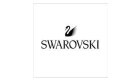 Swarovski
