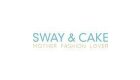 Sway & Cake
