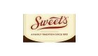 Sweet's Candy