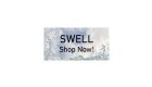 Swell