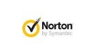 Symantec