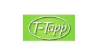 T-Tapp