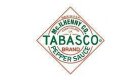 Tabasco