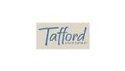 Tafford Uniforms