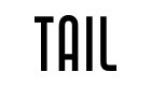 Tail Activewear