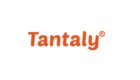 Tantaly