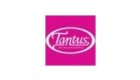 Tantusinc.com