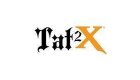 Tat2X