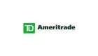 TD Ameritrade