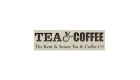 Kent & Sussex Tea & Coffee Company