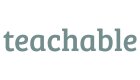 Teachable