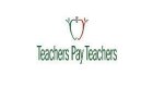 TeachersPayTeachers