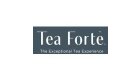 Tea Forte
